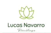 lucasnavarropsicologo.com